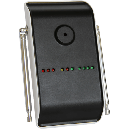 Конвертер сигнала iKnopka APE81