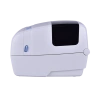 Принтер iDPRT iD4S