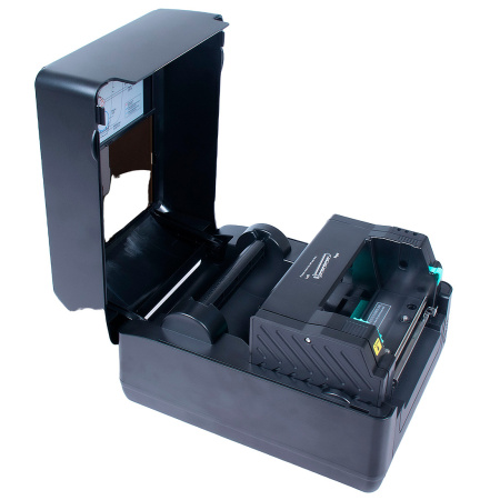 Принтер этикеток POScenter TT-200 USE