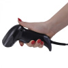 Проводной сканер штрих-кода MERTECH 2310 P2D SUPERLEAD USB