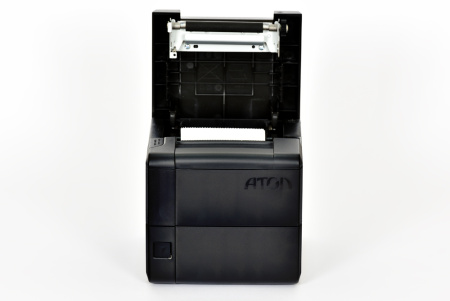 Онлайн-касса АТОЛ 25Ф